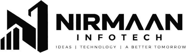 Nirmaan Infotech
