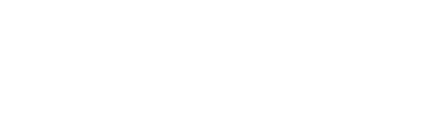 Nirmaan Infotech